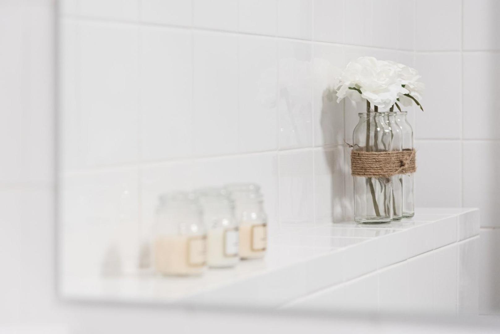 Appartamento Guestready - Oporto Vintage Esterno foto