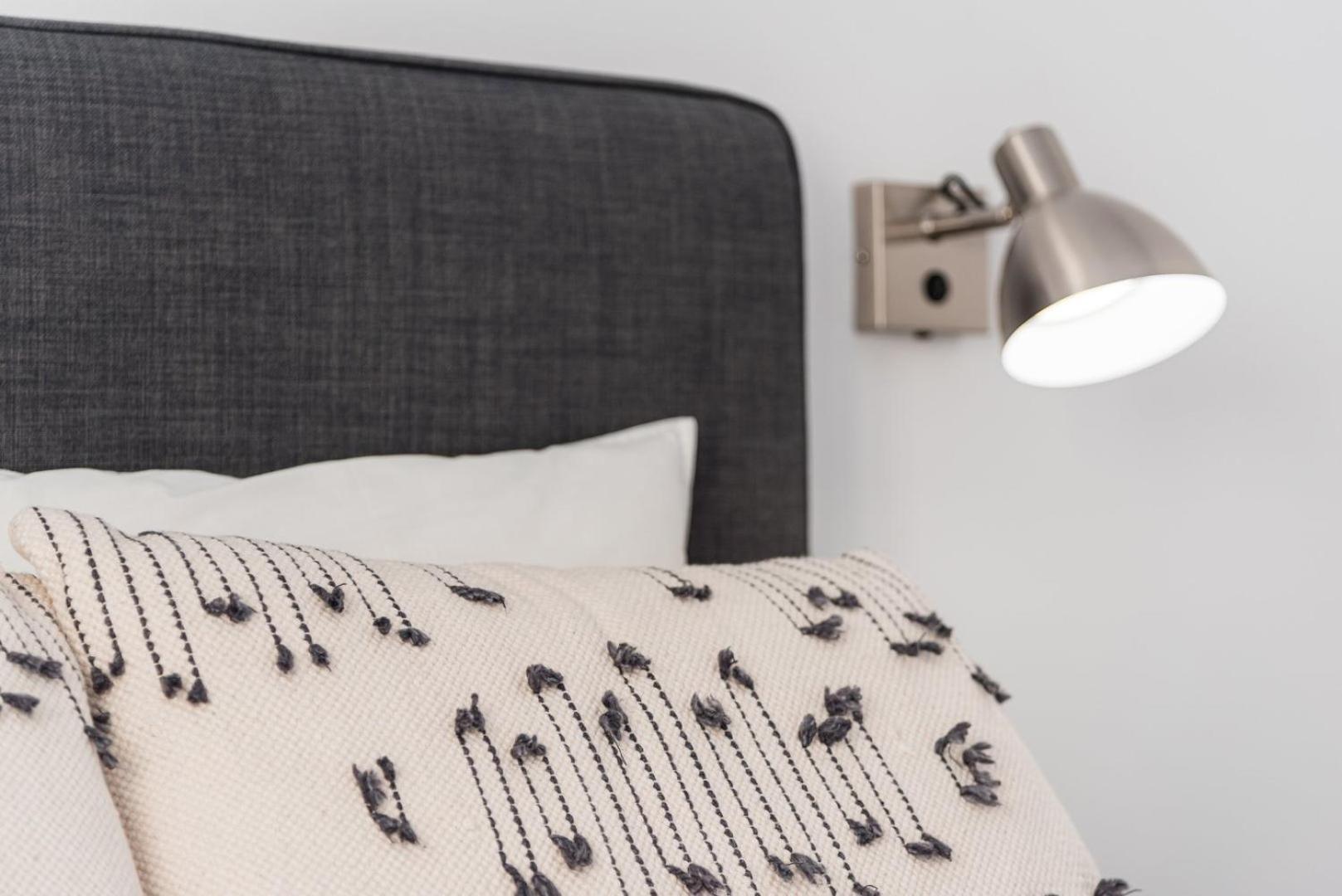 Appartamento Guestready - Oporto Vintage Esterno foto